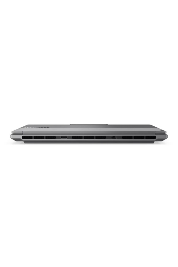 ThinkBook 16P G5 i7-14650HX 32GB 2 TBSSD RTX4060 (8GB) 16" WQXGA Win10 Home 21N50018TRHMF88 - 5