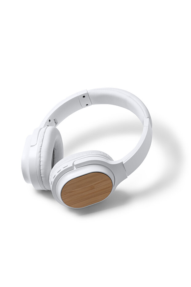 Căști wireless - 5