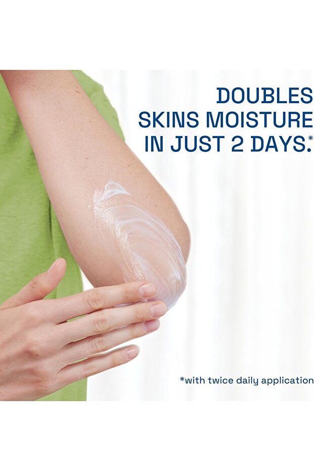 لوشن عصارمرطب 100g - 9