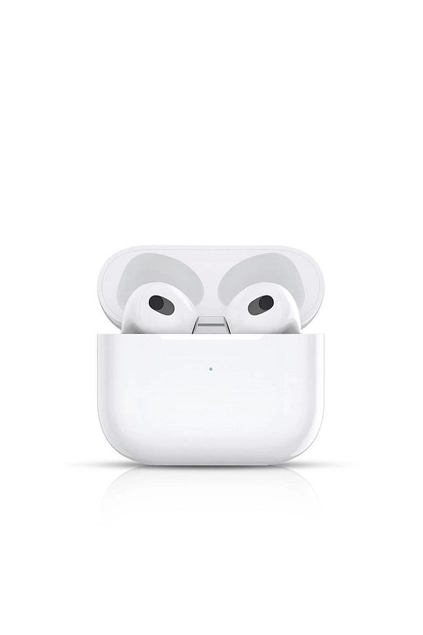 Massive C30 Airpods 3. Nesil Bluetooth Kulaklık - 1