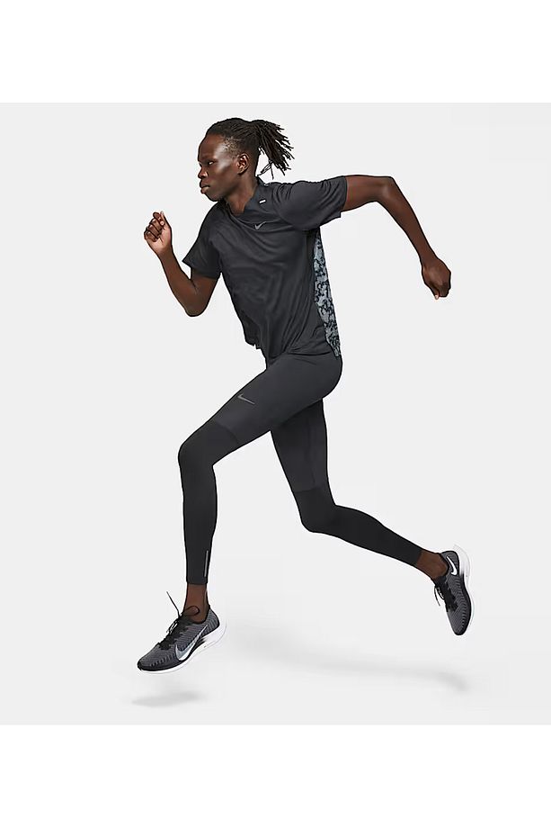 Phenom Elite Running Erkek Tayt - 6