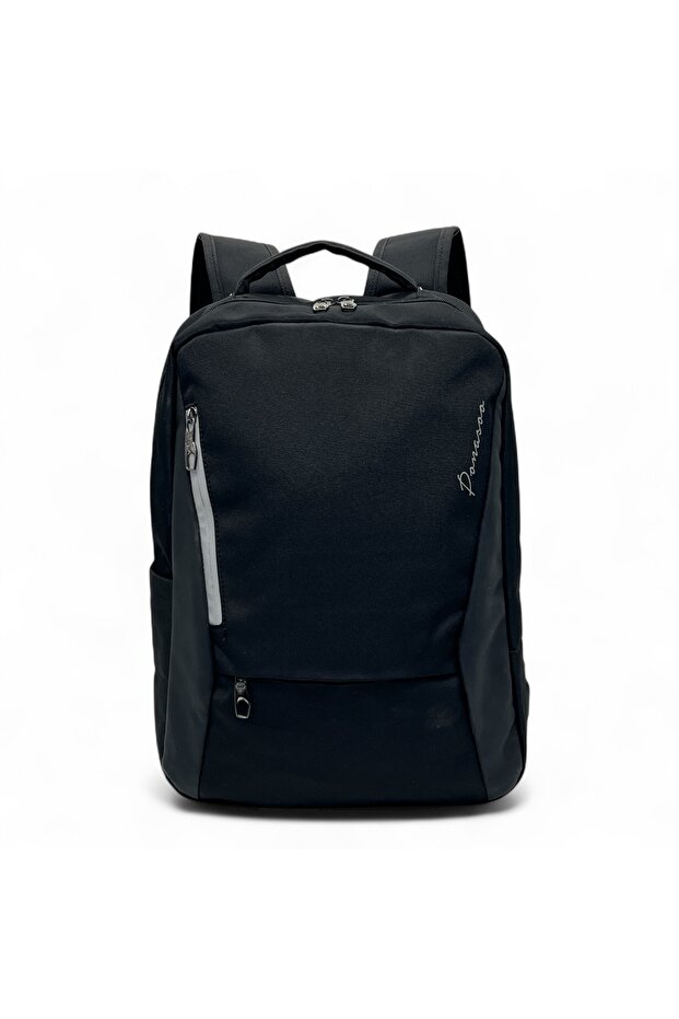 Bonasoo USB Backpack for Men and Women