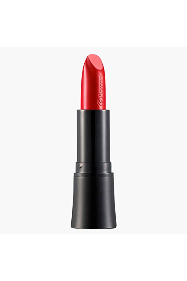 Flormar Supermatte Lipstick - 4.2 gms