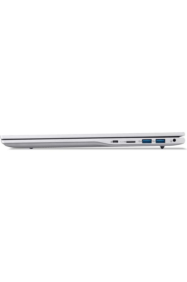 AL16-52P Intel Core i3 1305U 8GB 256GB SSD Freedos 16" FHD Taşınabilir Bilgisayar NX.J5QEY.001 - 5