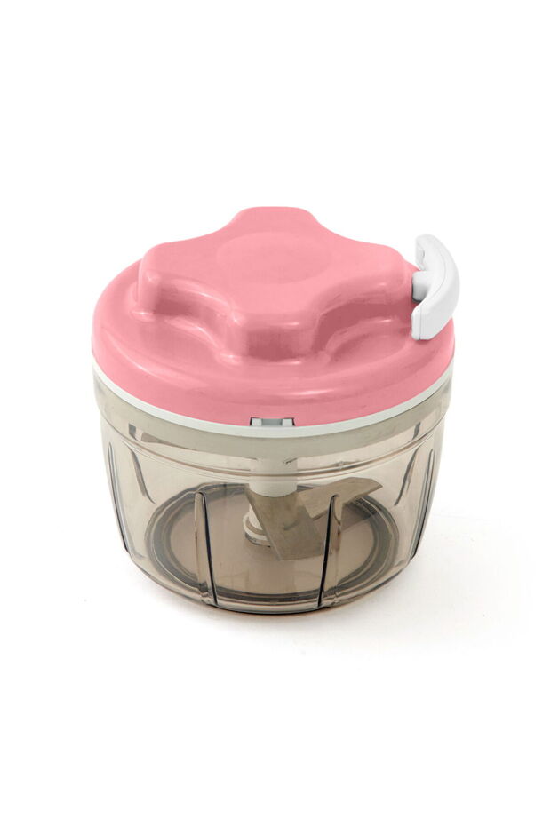 قطاعة يدوية عملية - - 2