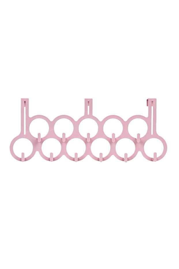 حامل خلفي للباب - - 2