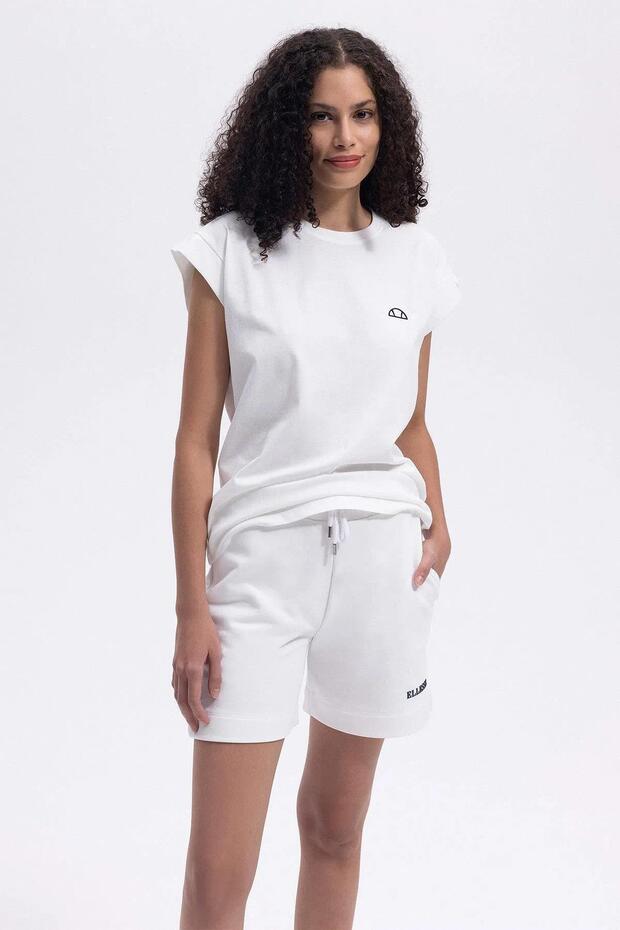 Ženske šortseve EF406 - 2