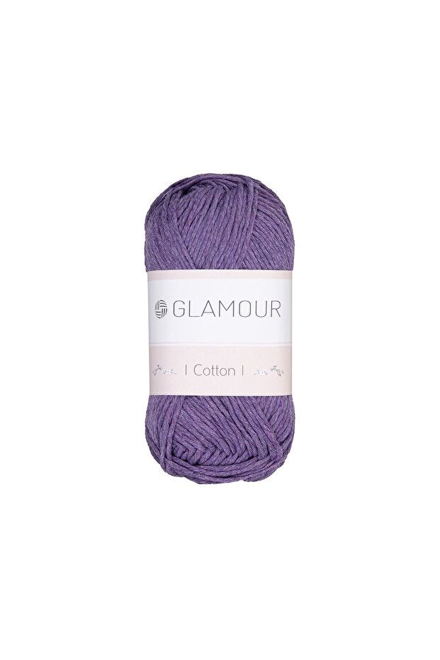 Cotton Ip 50 gr - 1044
