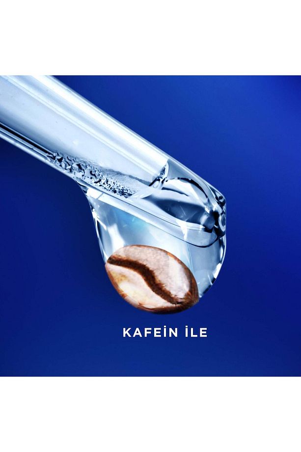 Head & Shoulders 7 Fayda 1 Arada Şampuan Dökülme Karşıtı 300 Ml x 3 Adet - 7