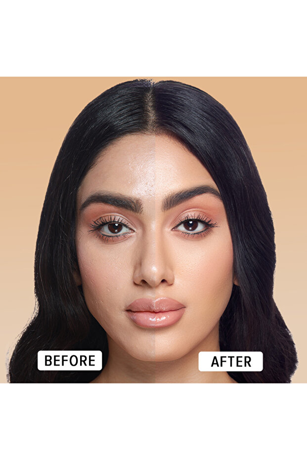 Block Out Concealer - 6