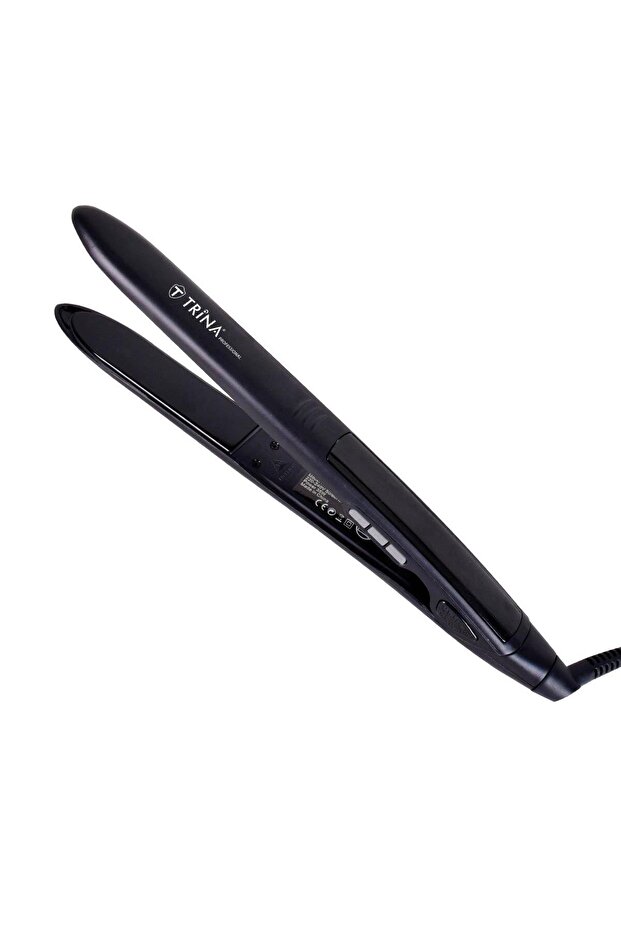 Saç Düzleştirici - 85 - 1