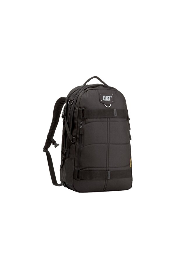 Bryan Backpack, Unisex Backpack - 1