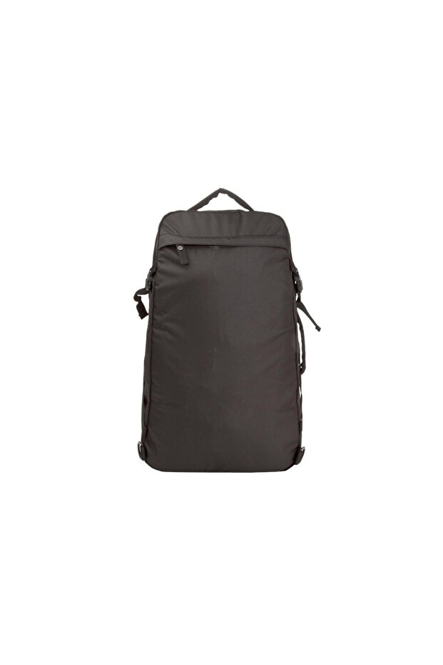 Bryan Backpack, Unisex Backpack - 4