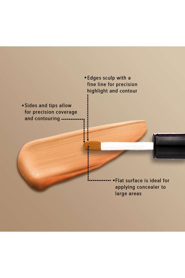 Block Out Concealer - 5