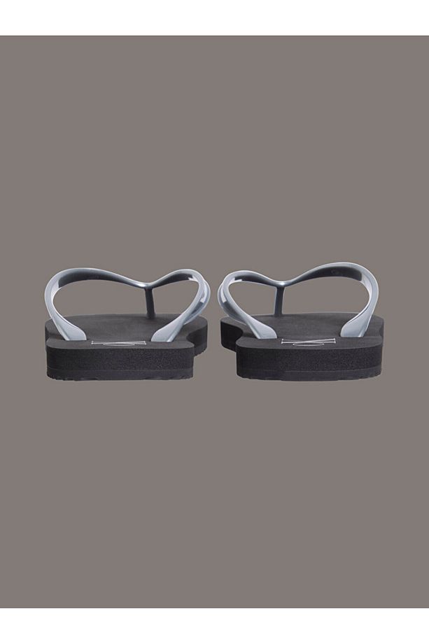 Flip Flops - 4