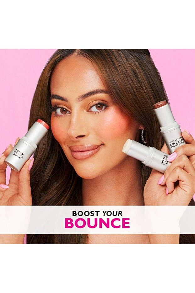 FIRMx Kolajen Bronz Stick 16 g - 5