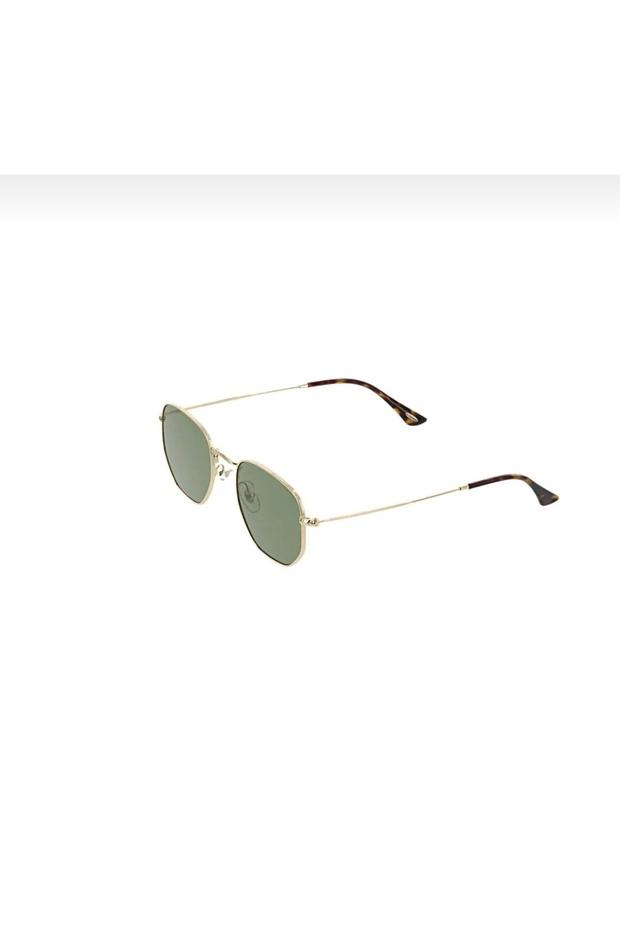 OS2484 c12 51 نظارات شمسية