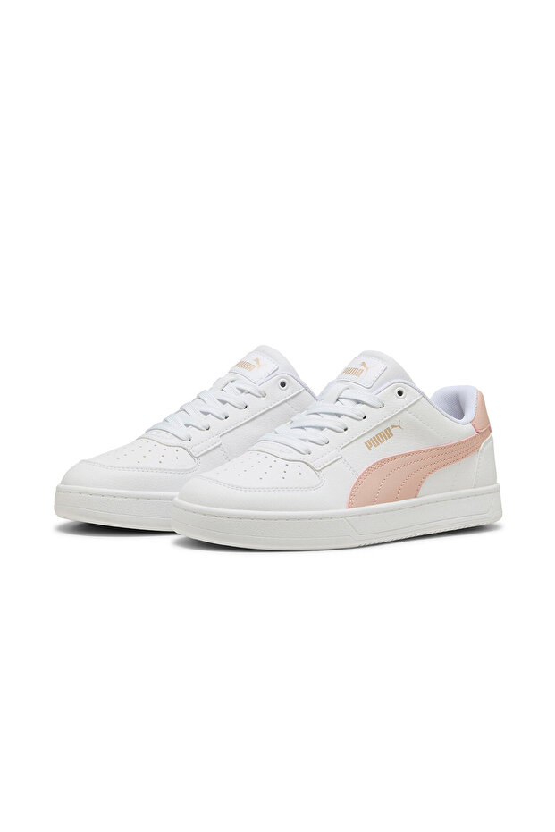 Caven ležerna obuća - 3