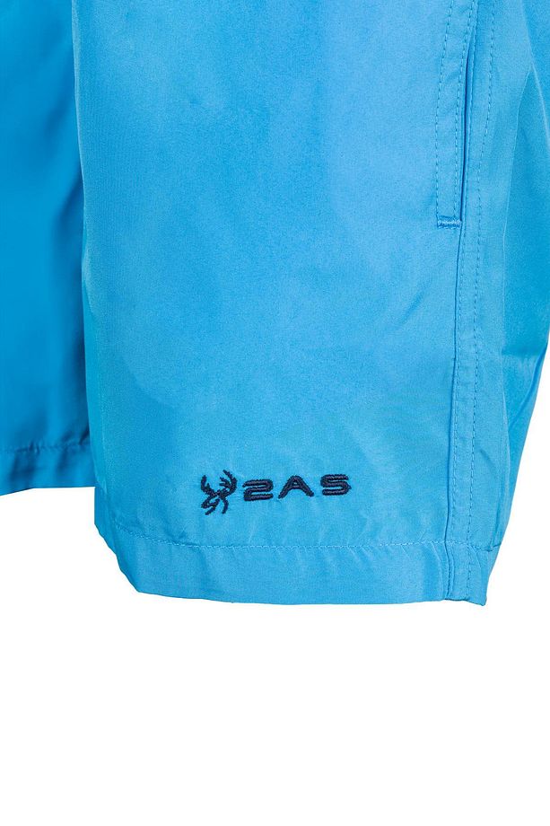 Sea Şort Junıor - 3