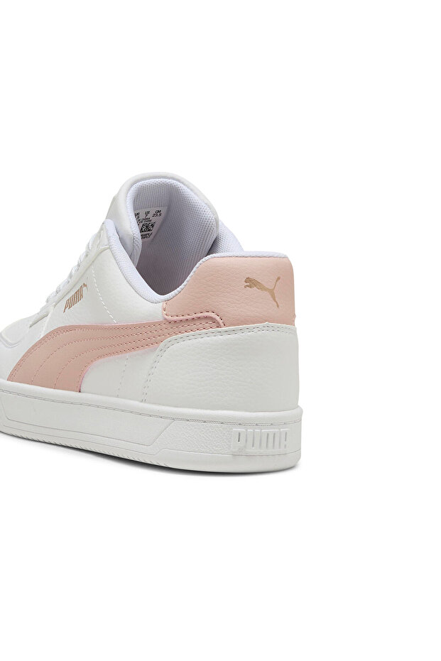 Caven ležerna obuća - 6