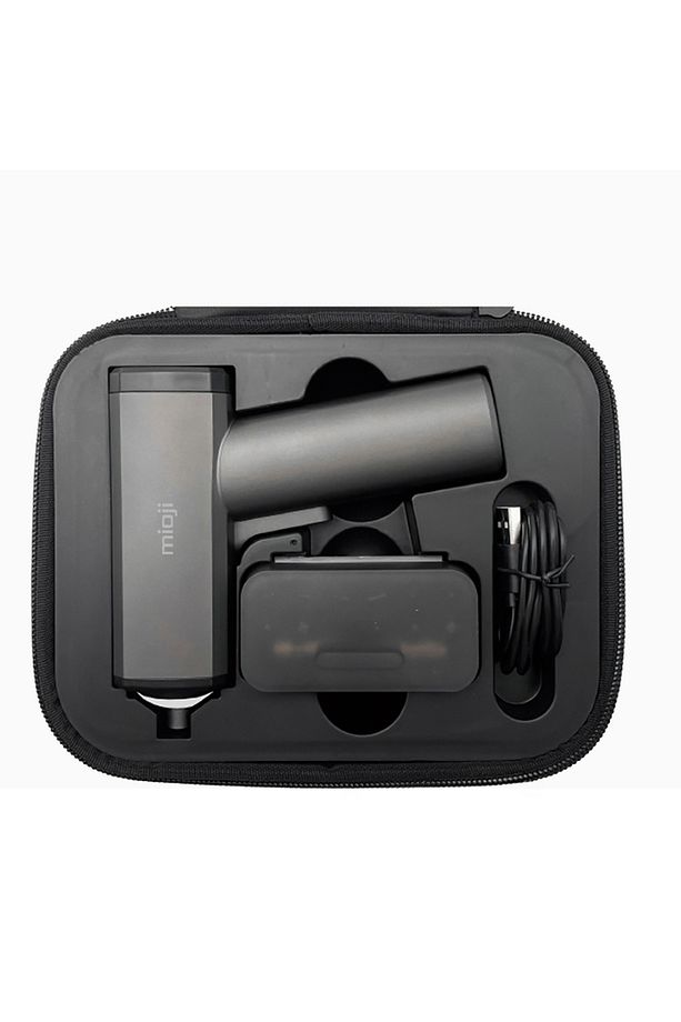 Mio Cs16 12 Parça 1500mah 18r/dk Şarjlı Vidalama Tornavida Seti - 6