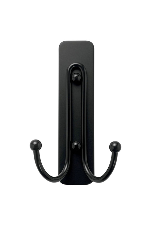 خطاف مزدوج كبير - 2