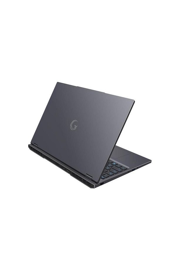 Slayer R9t-5060 C1 Amd Ryzen 9 8945hx 32gb 1tb Ssd Rtx5060 16" 300hz Qhd Dos Gaming Laptop - 5
