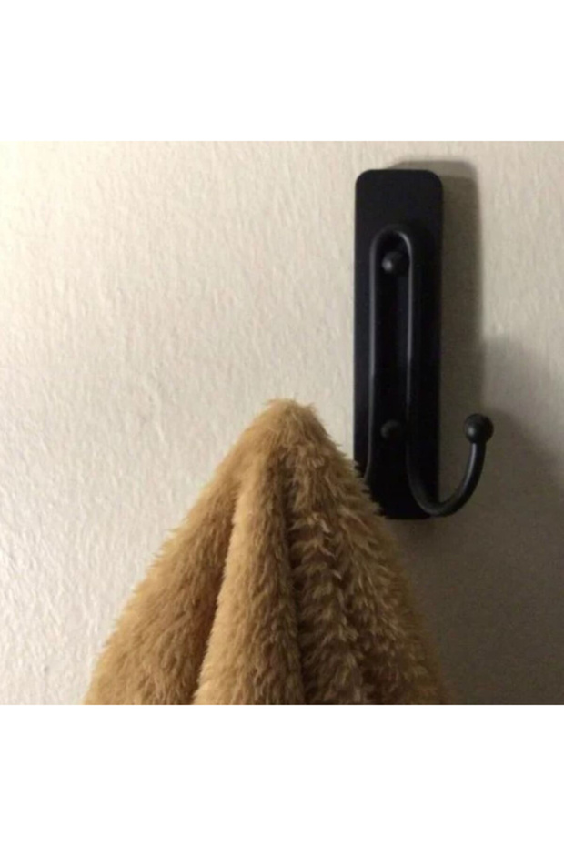 خطاف مزدوج كبير - 4