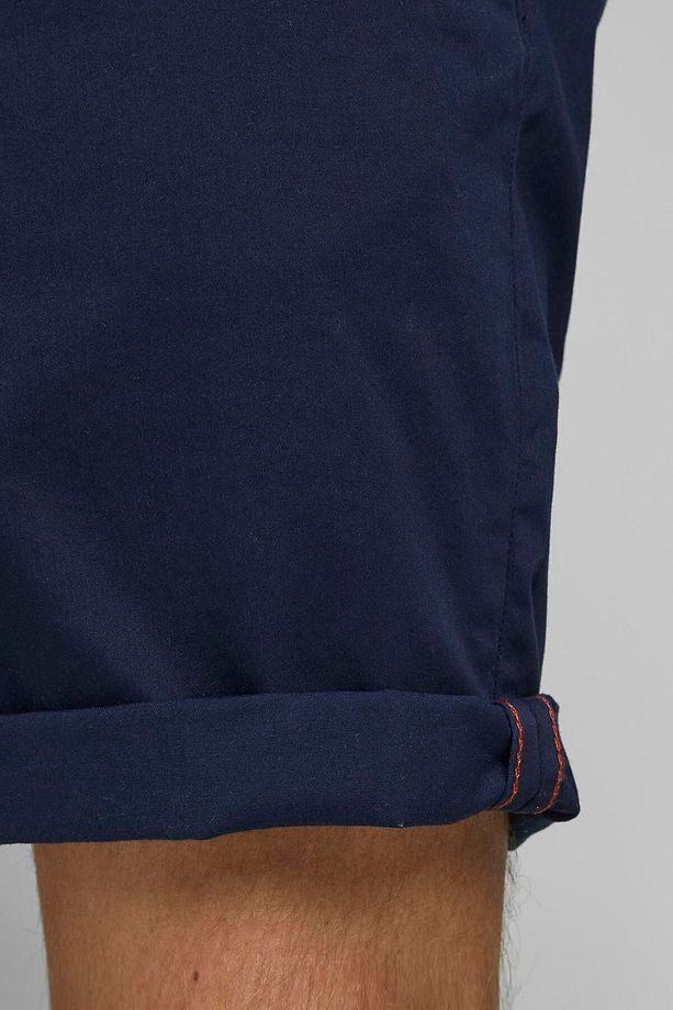 Erkek Chino Sort - Jagger - 6
