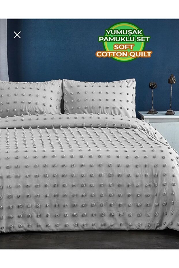 Σετ Emmy Single Pike Emmy - 1