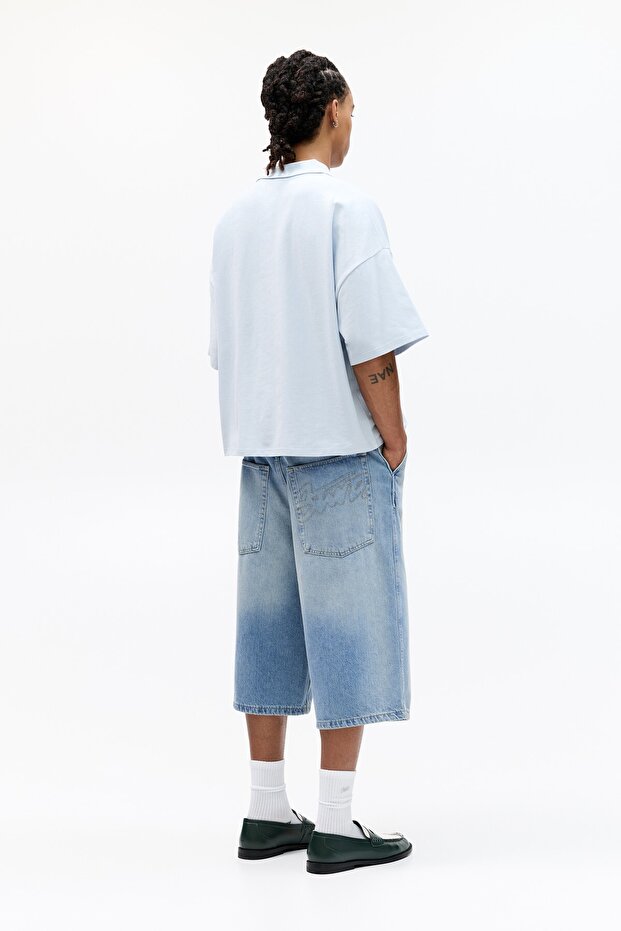 Polo STWD Tüm hakları saklıdır - 3