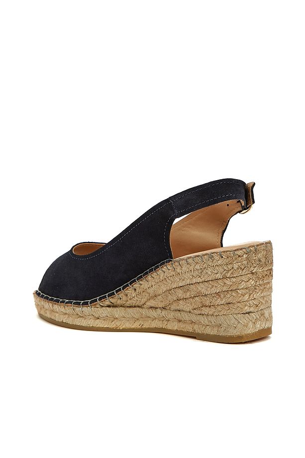 ESPADRİL - 3