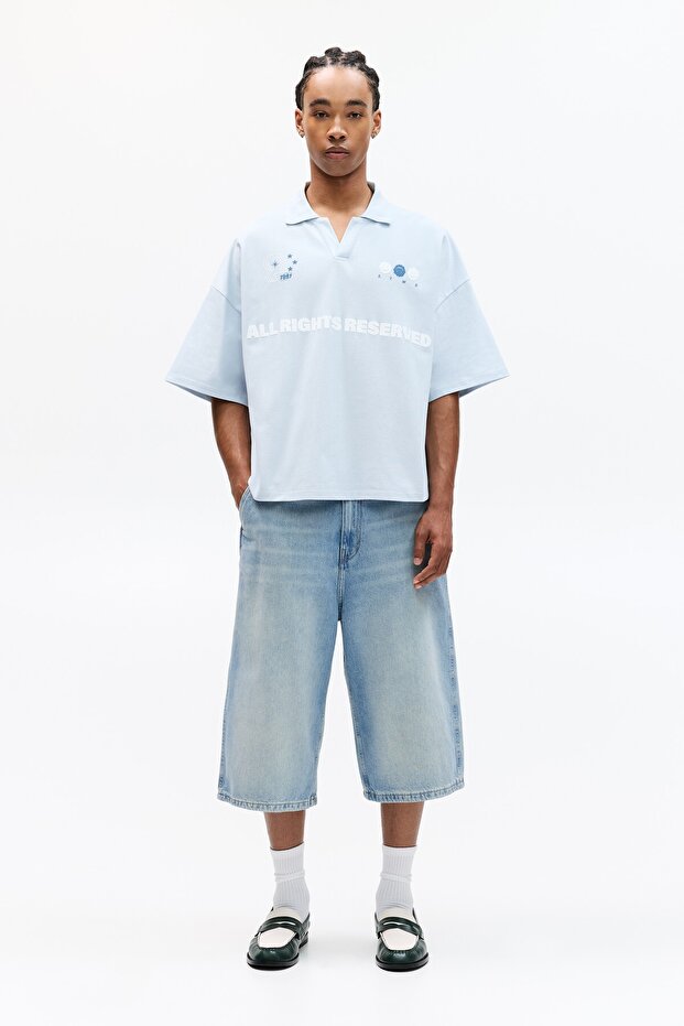 Polo STWD Tüm hakları saklıdır - 2