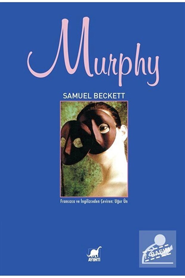 Murphy - 1