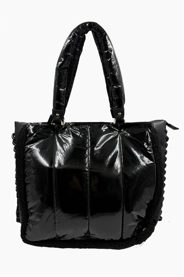 17414 Women's Bag