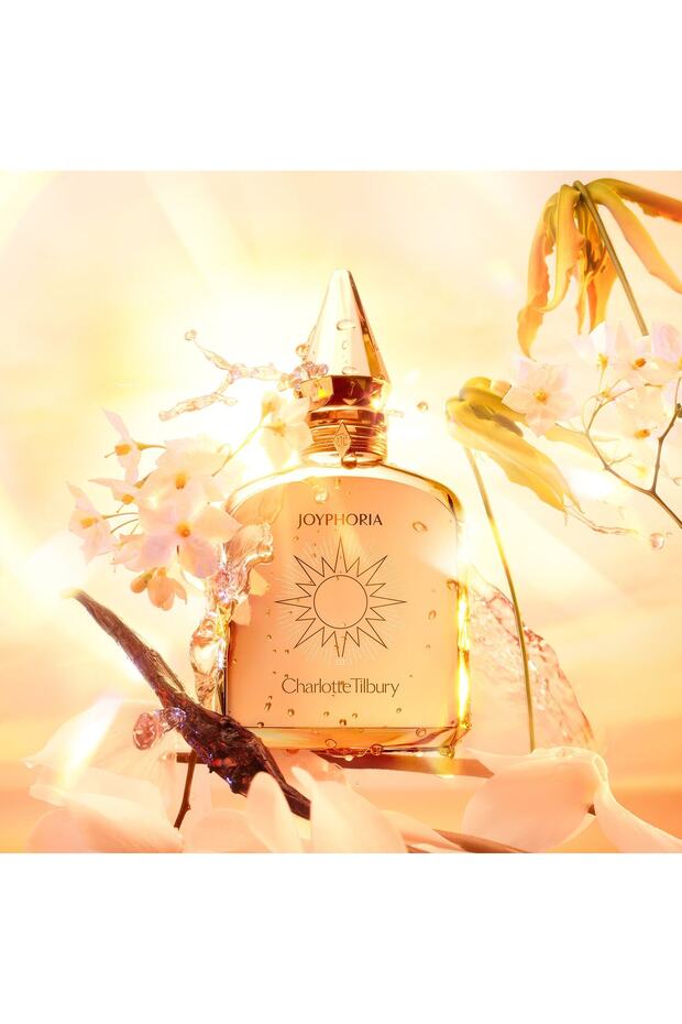 Joyphoria - Eau de Parfum - 2