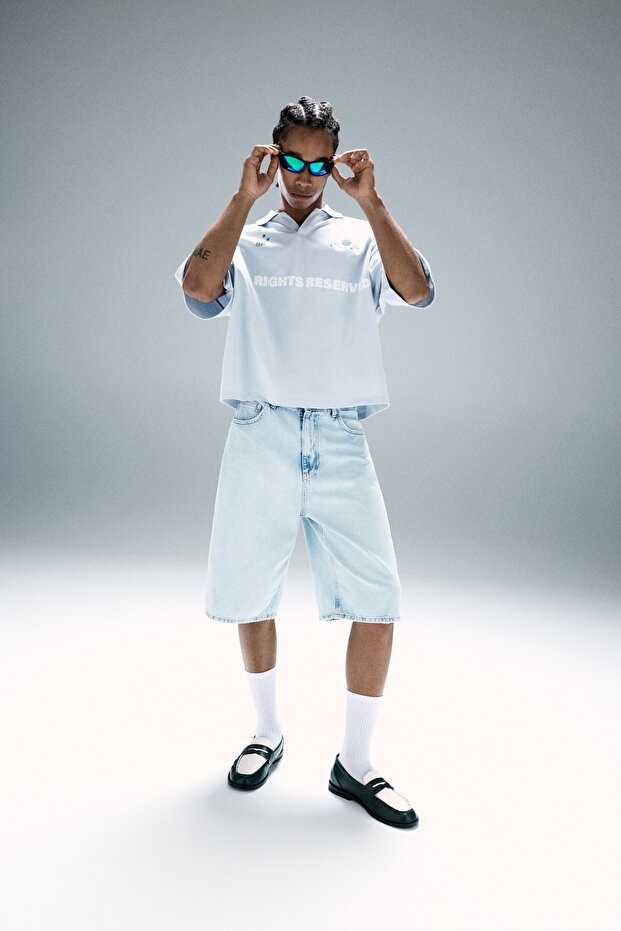 Polo STWD Tüm hakları saklıdır - 1