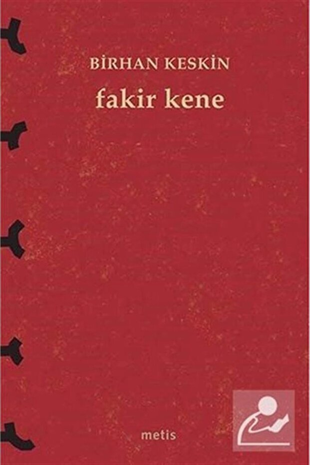 Fakir Kene - 1