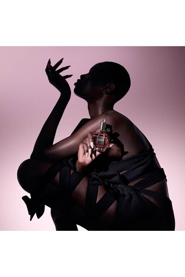 Flowerbomb - Eau de Parfum - 4