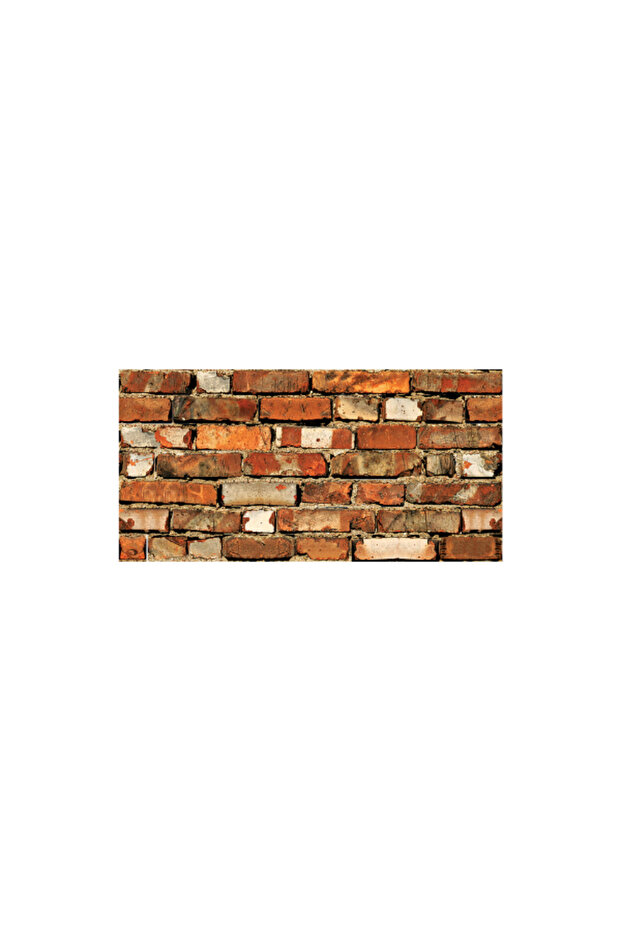 Taş Desen Strafor Panel 100x50 cm - Model A-192 - 1