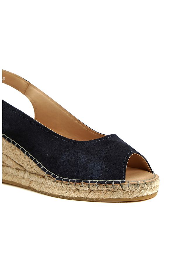 ESPADRİL - 6