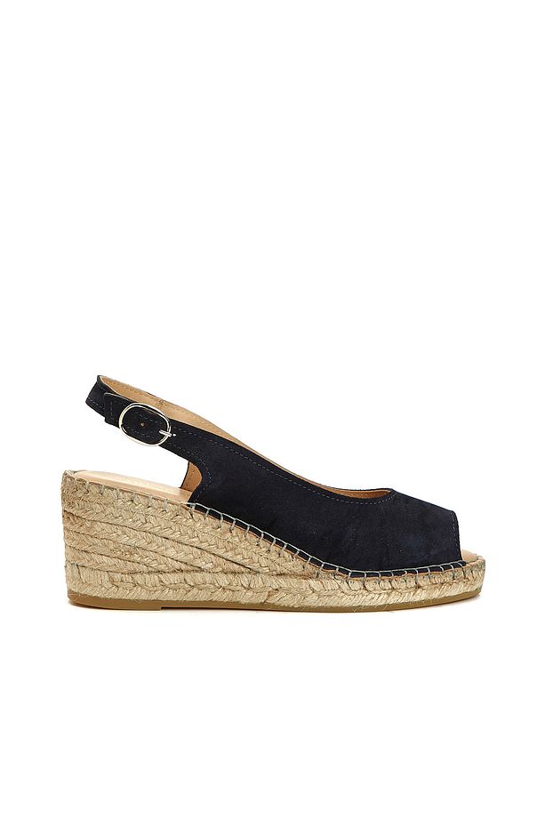 ESPADRİL - 2