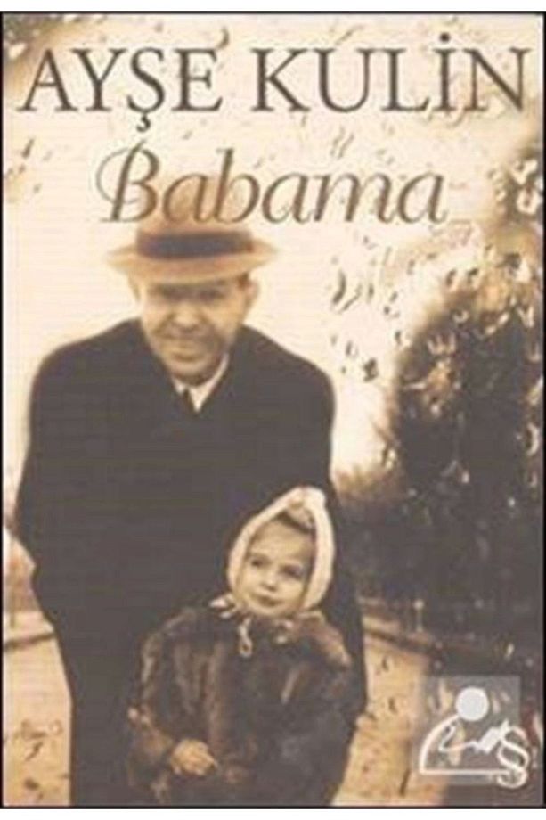 Babama - 1