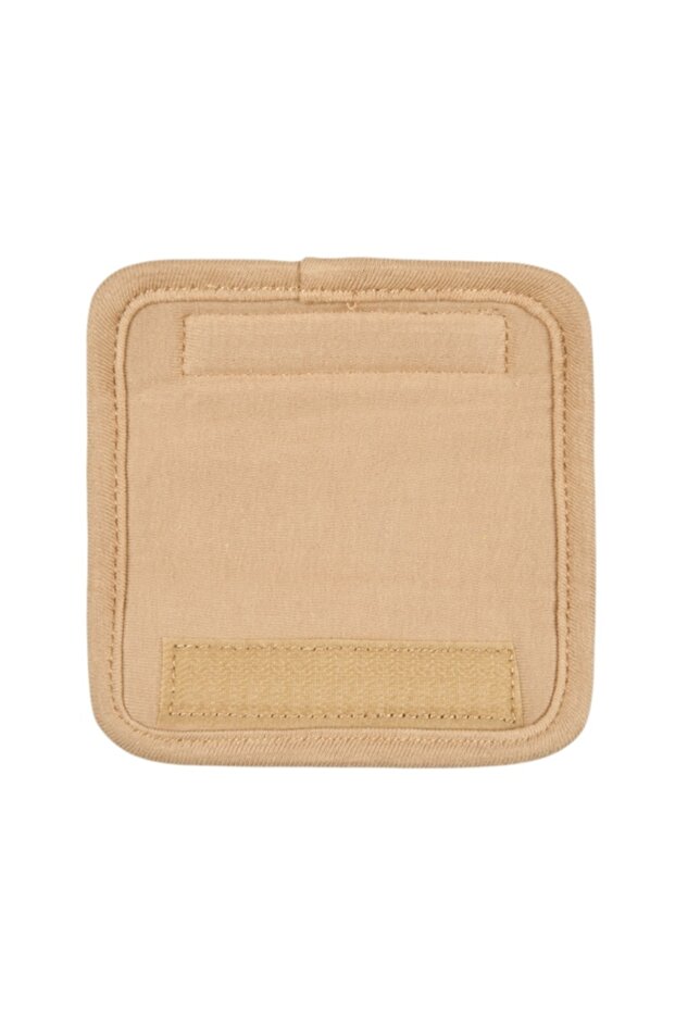 حزام طوق الصدر من كوروين - 4