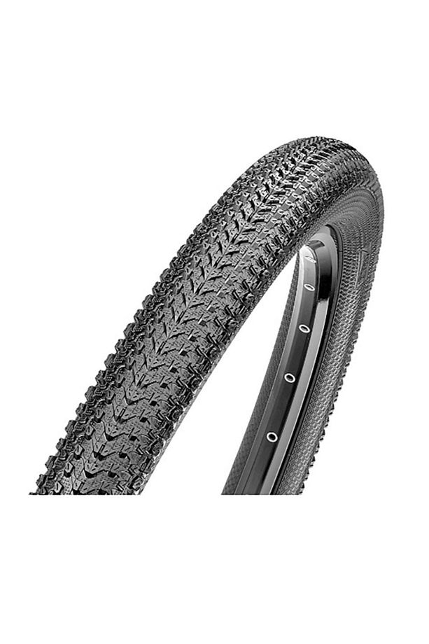 Tire MTB Pace 29X2.10 Telli - 1
