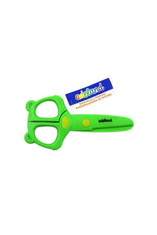 Pt-0133 Teflon Makas - 1