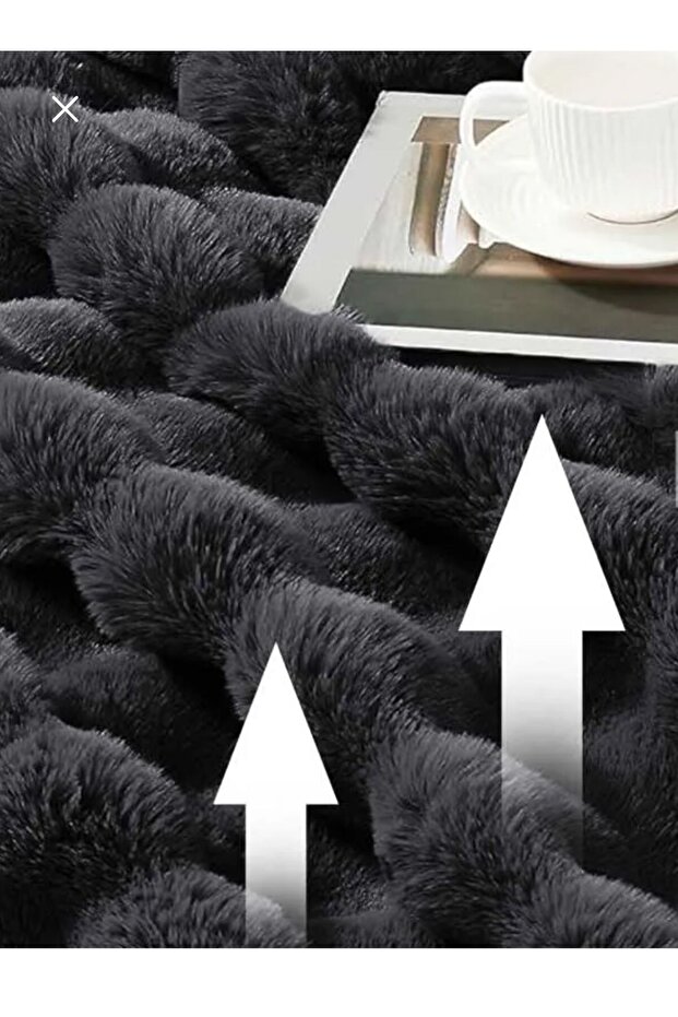 loria dublu antracit afumat - 3