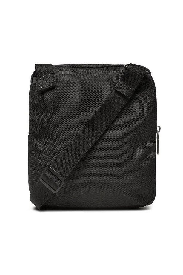 Sport Essentıals Reporter18 W - 4