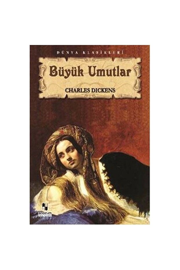 Büyük Umutlar