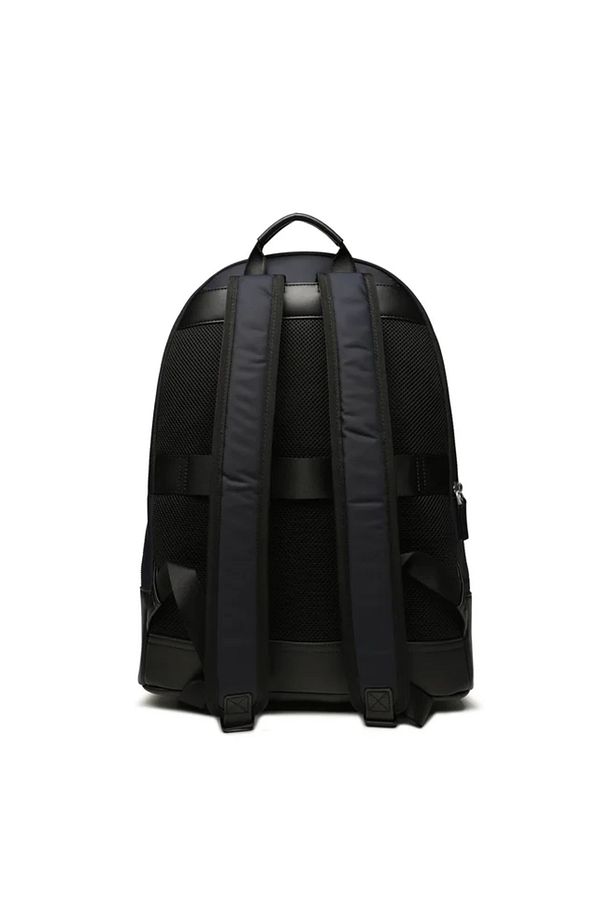 Th Central Repreve Bacpack - 4